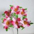 Букет із дзвіночків на підкладці №122