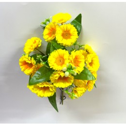 Букет 17 Букет 17