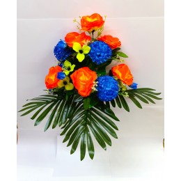 Букет 233 Букет 233