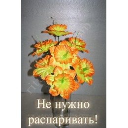 Букет 6