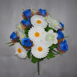 Букет 77
